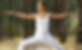 clases buti yoga quito Dharma Yoga Ecuador