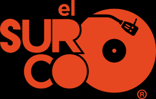 tienda gotica quito El Surco Ecuador - Discos de Vinilo, Accesorios
