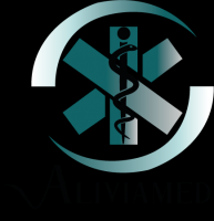 urgencias medicas en quito ALIVIAMED Cia. Ltda - Médico a Domicilio