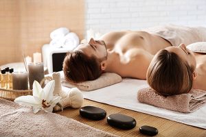 masajes pareja quito Quinta Esencia Spa