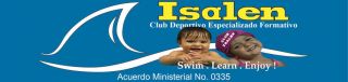 piscinas infantiles en quito Isalen