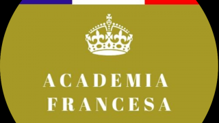 cursos trabajos verticales quito Cursos de francés - Academia Francesa Quito