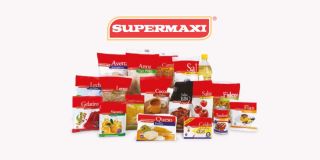 cadenas de supermercados en quito Supermaxi 12 de Octubre
