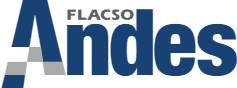albaniles quito FLACSO Sede Ecuador