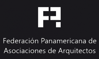 cursos paisajismo quito Colegio de Arquitectos del Ecuador Provincial de Pichincha