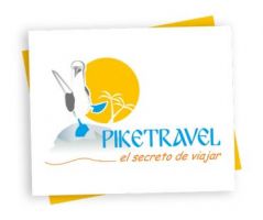 agencias de viajes en quito Viajes Piketravel