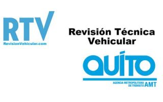 Asistencia para revision vehicular