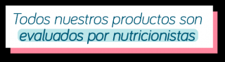 tiendas quinoa en quito Balance Nutrition Market - Tienda de Productos Saludables & Fit