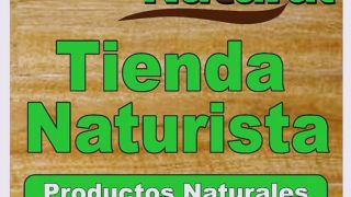 tiendas naturistas en quito Vive Natural | Tienda Naturista