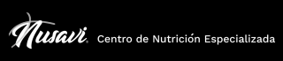 nutricionistas deportivos quito Nutrición Quito - NUSAVI