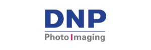 lugares para imprimir fotos en quito Digital Photo Express