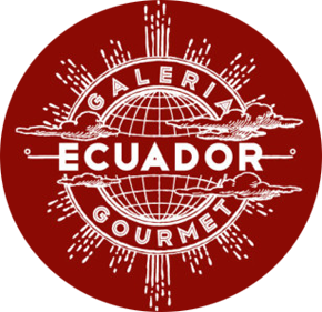 encyclopedia stores quito Galería Ecuador (Centro Histórico)