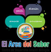 campamentos verano infantiles quito Centro Infantil Arca del Saber | El Condado