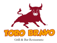 chuletones de buey en quito Toro Bravo Grill & Bar Restaurante
