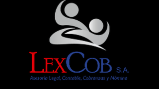 asesoria contable quito Asesoría Legal Contable Cobranzas y Nomina Lexcob S. A.