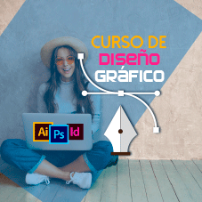 cursos diseno grafico en quito Elisaba School Quito - Centro de capacitación profesional
