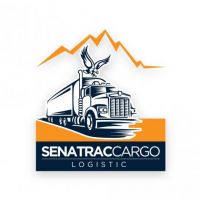 empresas de mudanzas en quito Mudanzas en Quito, SenatracCargo Logistic