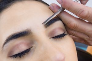 cursos microblading quito Cejas Perfectas Eyebrow