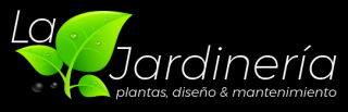 cursos presenciales de jardineria en quito La Jardinería | venta plantas online | jardines diseño mantenimiento | Cumbayá - Quito