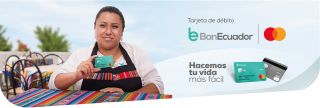 empresas de registro de marcas y patentes en quito BanEcuador