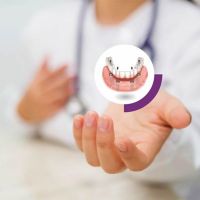 cursos estetica dental en quito Implantes Dentales Ecuador