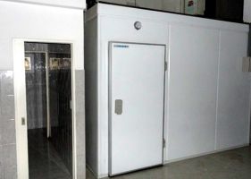 empresas de reparacion de frigorificos en quito Servifrioecuador Reparación de Calefones Refrigeradoras Lavadoras Secadoras Cocinas