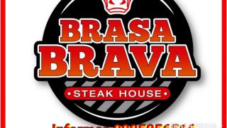restaurantes carne brasa en quito BRASA BRAVA