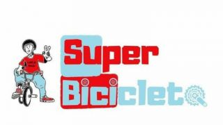 tiendas bicicletas quito Super Bicicleta a domicilio
