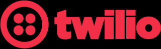 Twilio creates the exact solution you need to engage customers at every step of their journey.