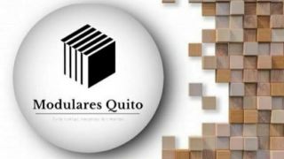 fabricas de muebles en quito Modulares Quito