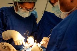 medicos obstetricia ginecologia quito Dra. Mónica Astudillo - Ginecóloga en Quito