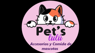 tiendas de jaulas en quito Pets Lulu Quito | Accesorios para mascotas