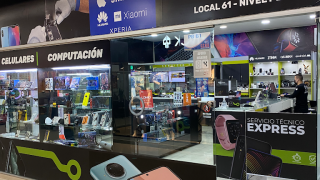servicios tecnico de xiaomi en quito 2DM Digital Quito - Servicio técnico celular y venta de Repuestos y Accesorios