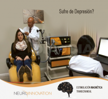 especialistas trastornos ansiedad quito Tratamiento para Depresion y Autismo en Quito