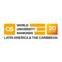 cursos universidades quito Universidad Técnica Particular de Loja, Quito, Villaflora