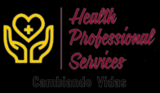 cuidados domicilio quito Enfermeria domicilio Quito Health Professional Services