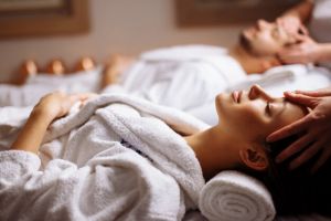masajes relajantes ofertas quito Quinta Esencia Spa