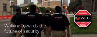 private security courses quito Wso Worldwide Security Options