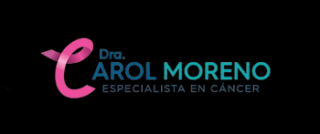 clinicas oncologicas quito Dra. Carol Moreno V
