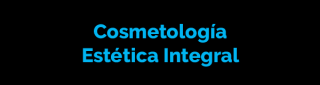 cursos de medicina estetica en quito Body Look Escuela de Cosmetología y Dermocosmiatria