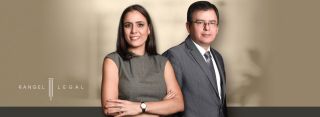 abogados expertos en extranjeria en quito Rangel Legal - Visas y Residencias USA