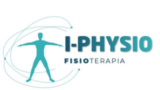 risoterapias en quito I-Physio Fisioterapia