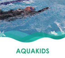 cursos de natacion para bebes en quito AQUAMARIS SWIMMING SCHOOL en Tumbaco