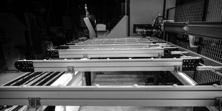 carpinteria aluminio quito Dimalvid Ventanas de PVC