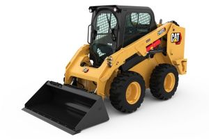 empresas excavaciones quito Renthal Machinery & Services - Renthalservices