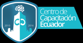 cursos capacitacion quito Centro de Capacitacion Ecuador