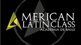 escuelas de salsa en quito American Latin Class Academia de Baile