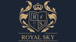 disco pubs quito Royal Sky Music Hall