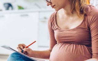 Fertilidad para Mujeres Solteras y Parejas del Mismo Sexo