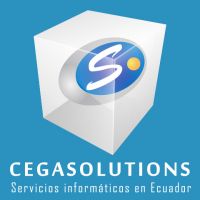 especialistas drupal quito CEGASOLUTIONS Páginas Web Ecuador